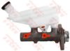 NISSA 46010EE50A Brake Master Cylinder